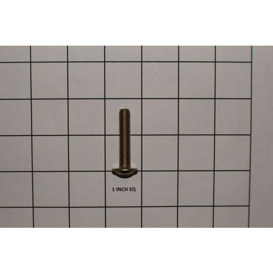 Indmar 905076 Steering Components