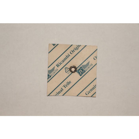 Indmar 905077 Steering Components