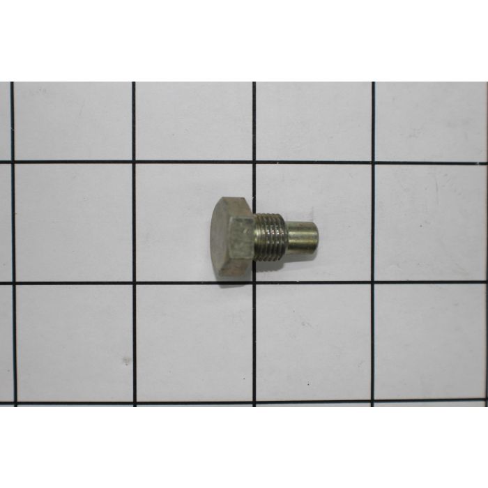 Indmar 905078 Steering Components