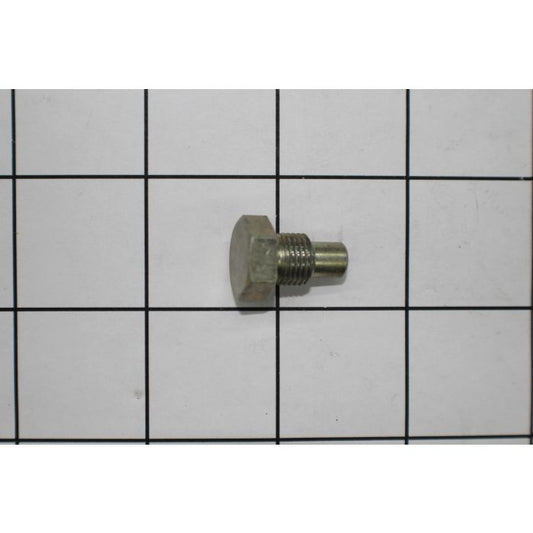 Indmar 905078 Steering Components