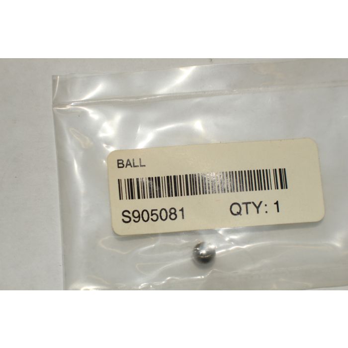 Indmar 905081 Steering Components