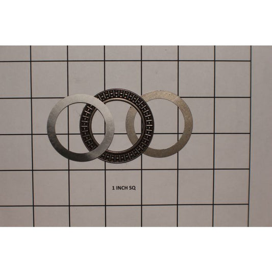 Indmar 905094 Steering Components