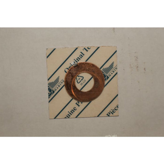 Indmar 905097 Steering Components