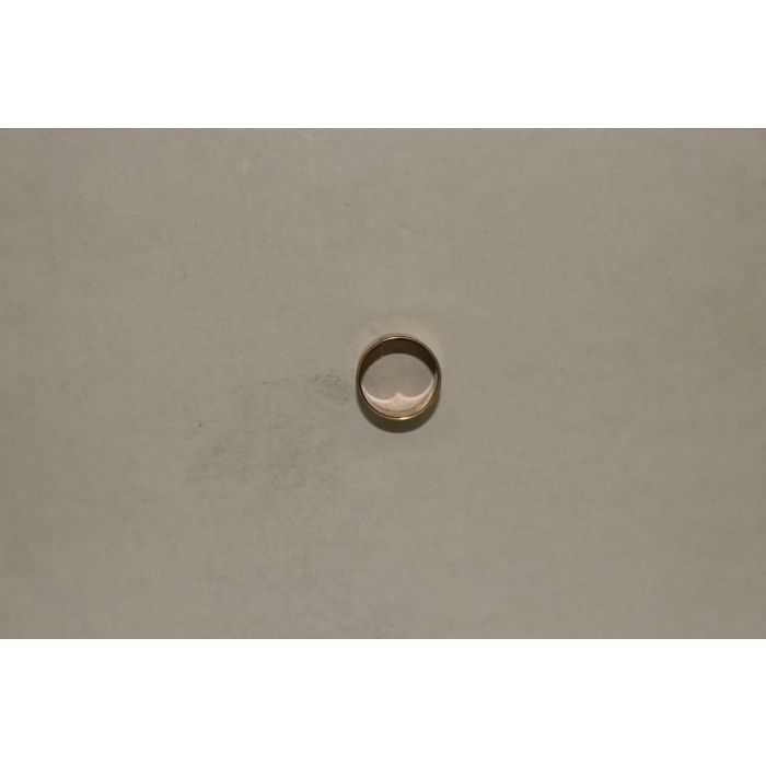 Indmar 905098 Steering Components