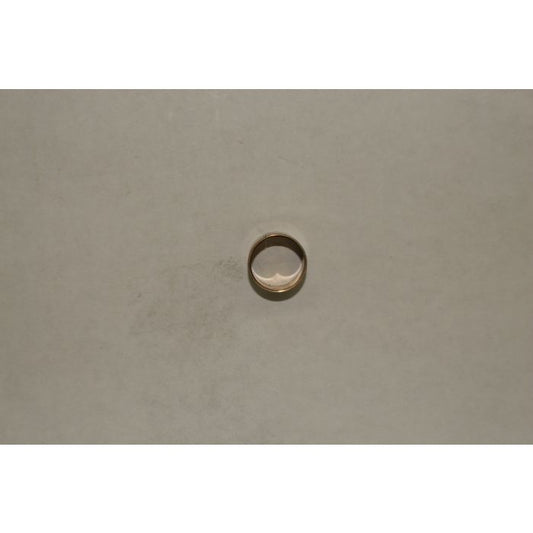 Indmar 905098 Steering Components