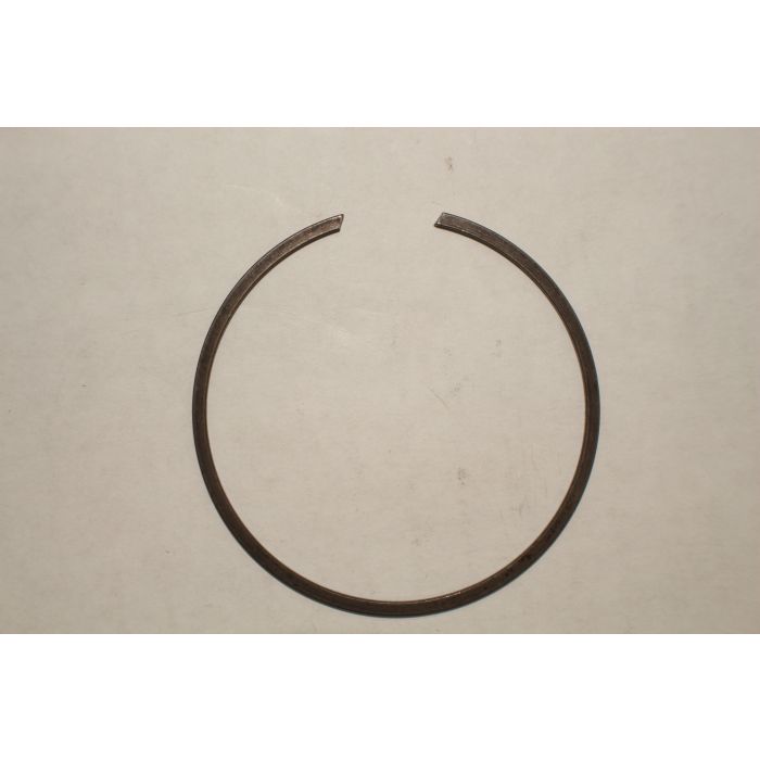 Indmar 905100 Steering Components