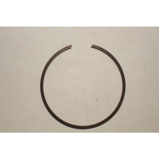 Indmar 905100 Steering Components