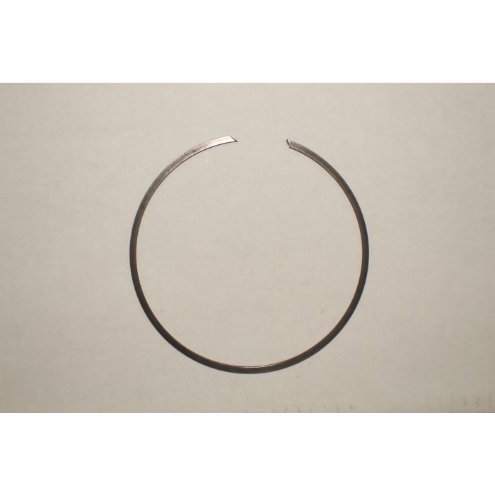 Indmar 905102 Steering Components