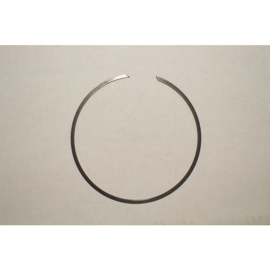 Indmar 905102 Steering Components