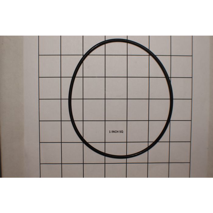 Indmar 905105 Steering Components