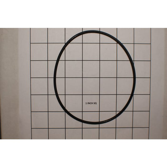 Indmar 905105 Steering Components