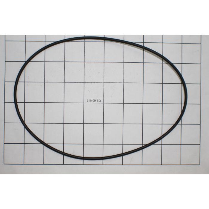 Indmar 905109 Steering Components