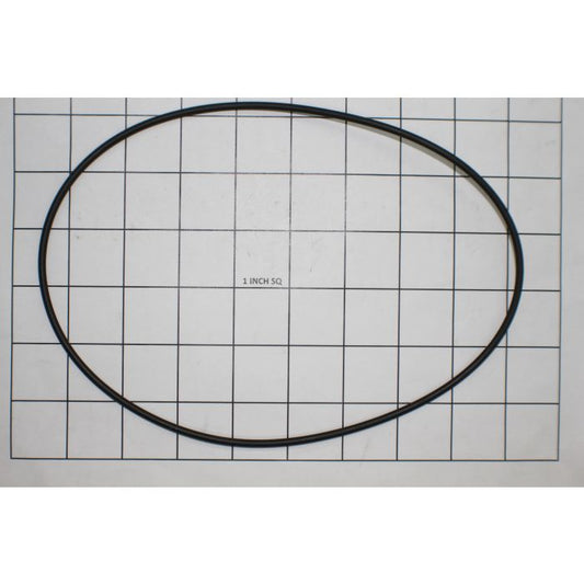 Indmar 905109 Steering Components