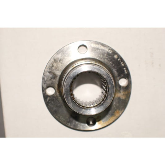 Indmar 905116 Steering Components