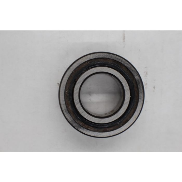 Indmar 905117 Steering Components