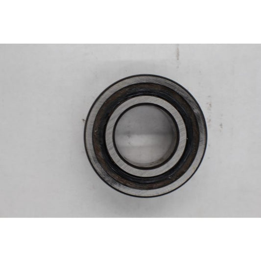 Indmar 905117 Steering Components