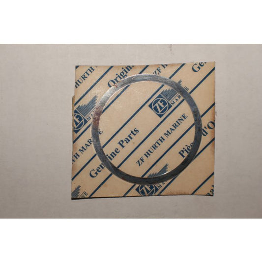 Indmar 905118 Steering Components