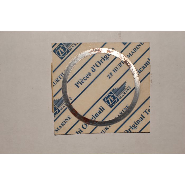 Indmar 905119 Steering Components