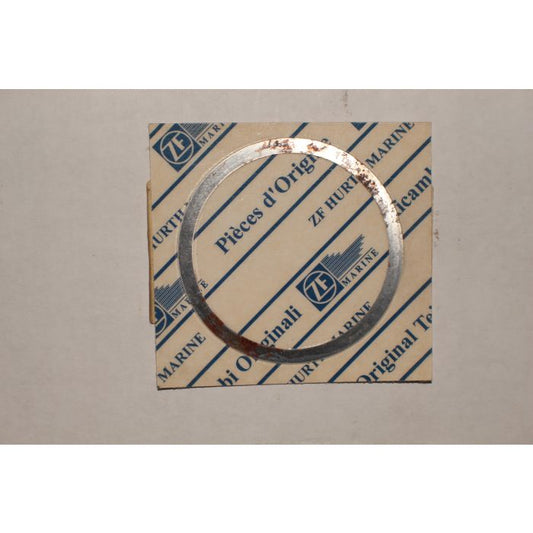 Indmar 905119 Steering Components