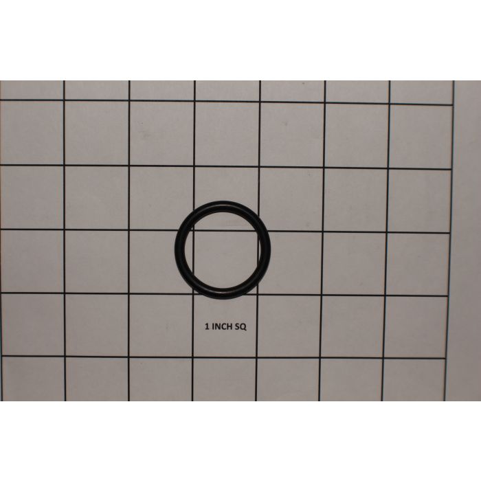 Indmar 905125 Steering Components