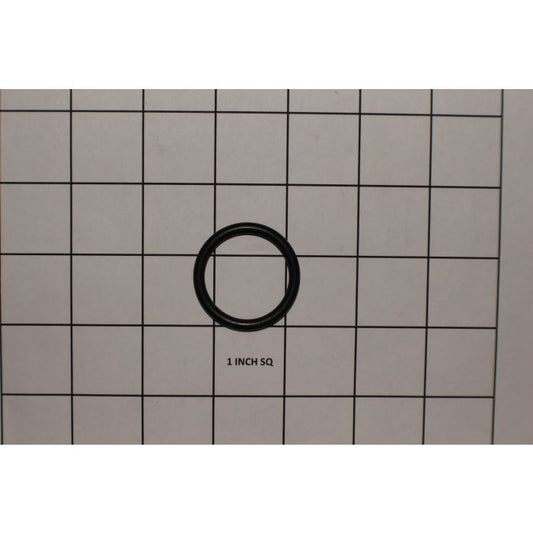 Indmar 905125 Steering Components
