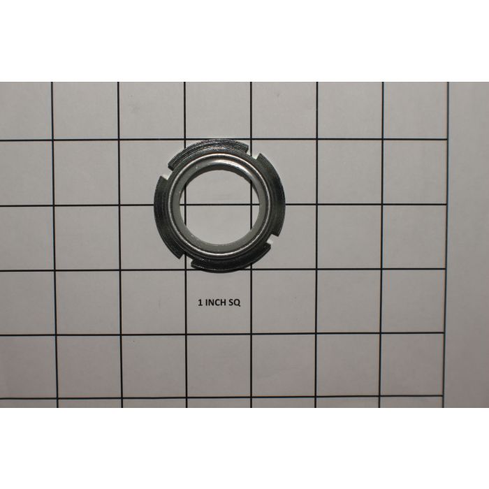 Indmar 905126 Steering Components