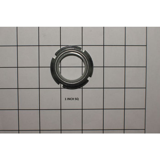 Indmar 905126 Steering Components