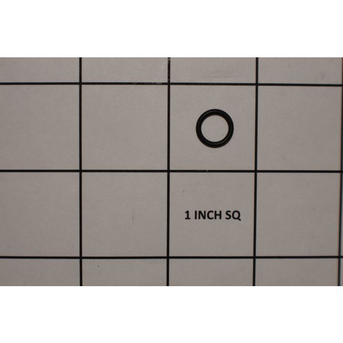 Indmar 905129 Steering Components