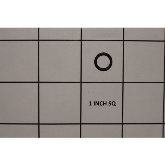 Indmar 905129 Steering Components