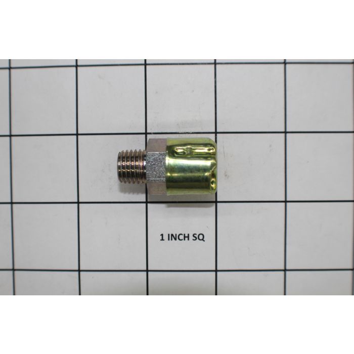 Indmar 905138 Steering Components