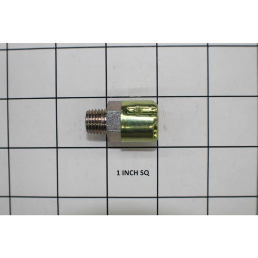 Indmar 905138 Steering Components