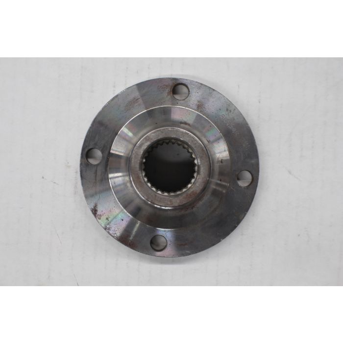 Indmar 905141 Steering Components