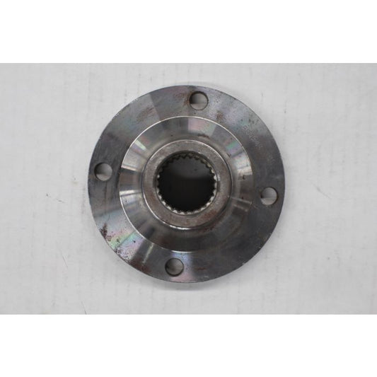 Indmar 905141 Steering Components