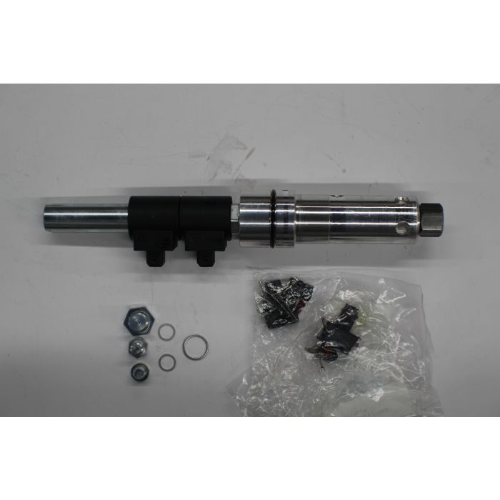 Indmar 905151 Steering Components