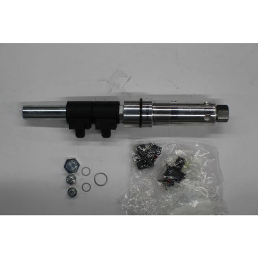 Indmar 905151 Steering Components