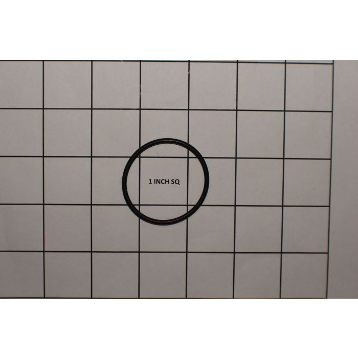 Indmar 905152 Steering Components