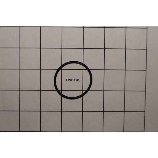 Indmar 905152 Steering Components