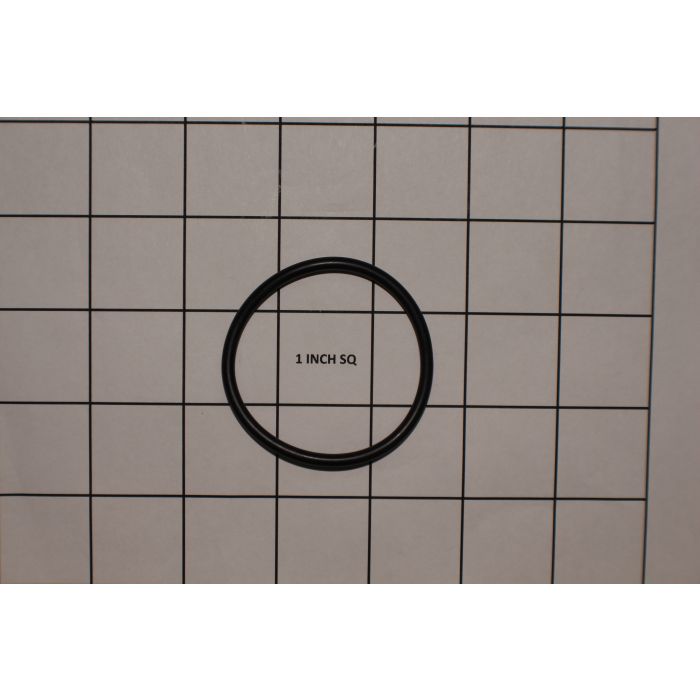 Indmar 905153 Steering Components