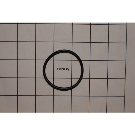 Indmar 905153 Steering Components