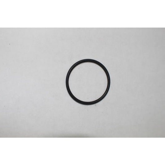 Indmar 905160 Steering Components