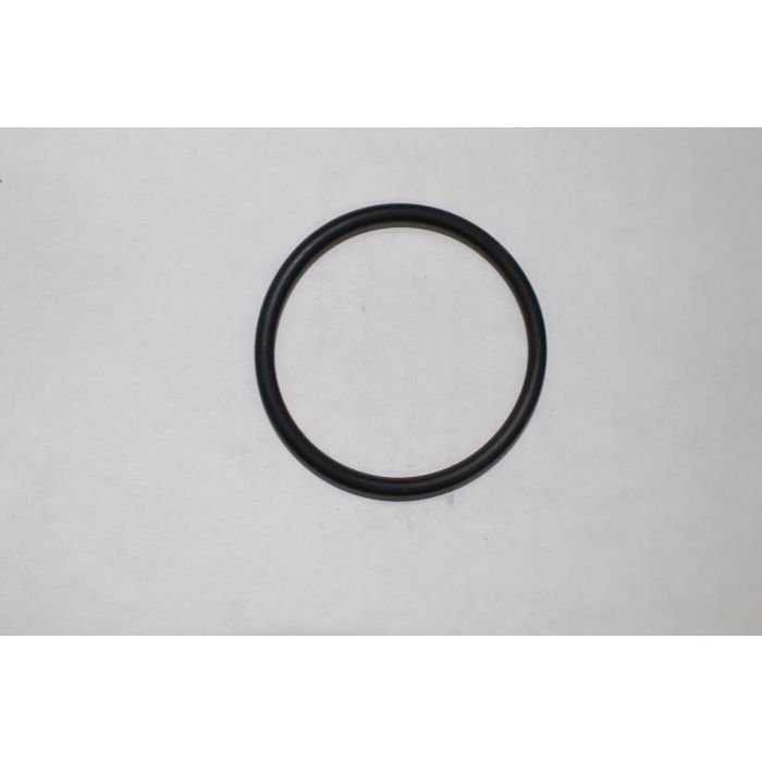 Indmar 905161 Steering Components