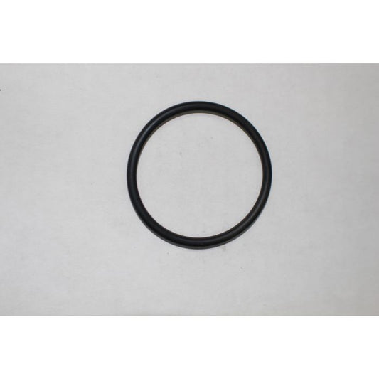 Indmar 905161 Steering Components