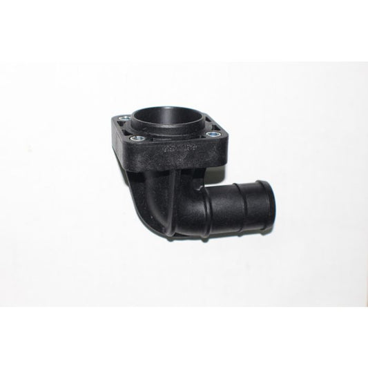 Indmar 905163 Steering Components