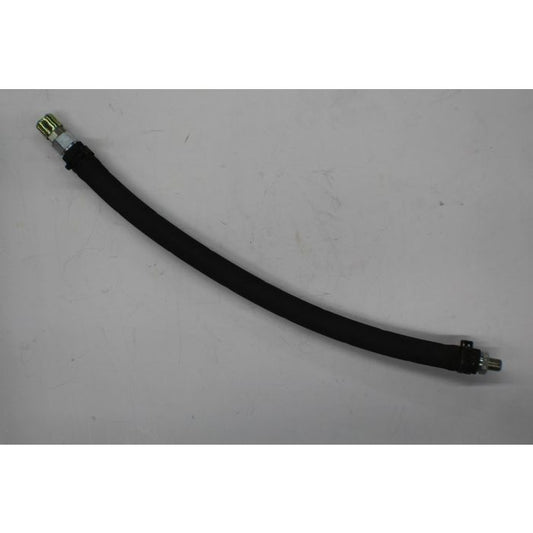 Indmar 905164 Steering Components