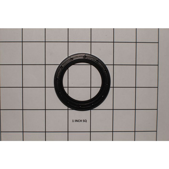 Indmar 905204 Steering Components