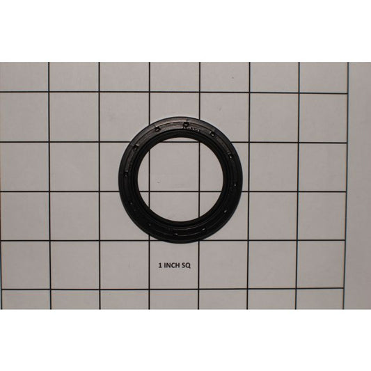 Indmar 905204 Steering Components