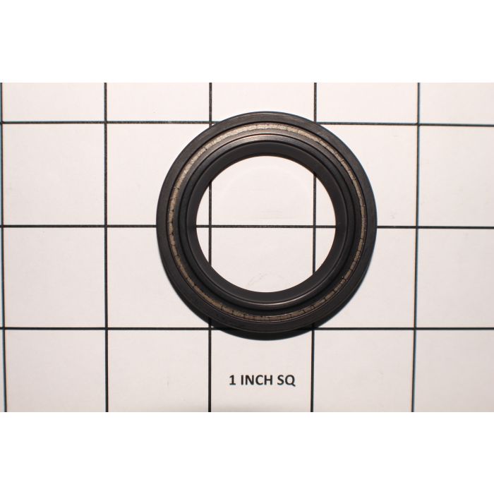 Indmar 905206 Steering Components