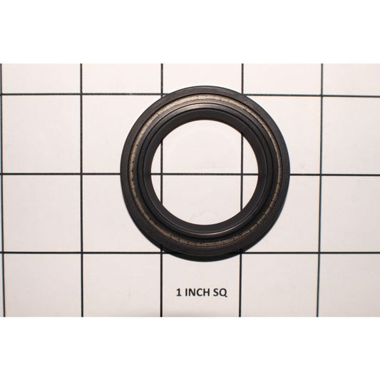 Indmar 905206 Steering Components