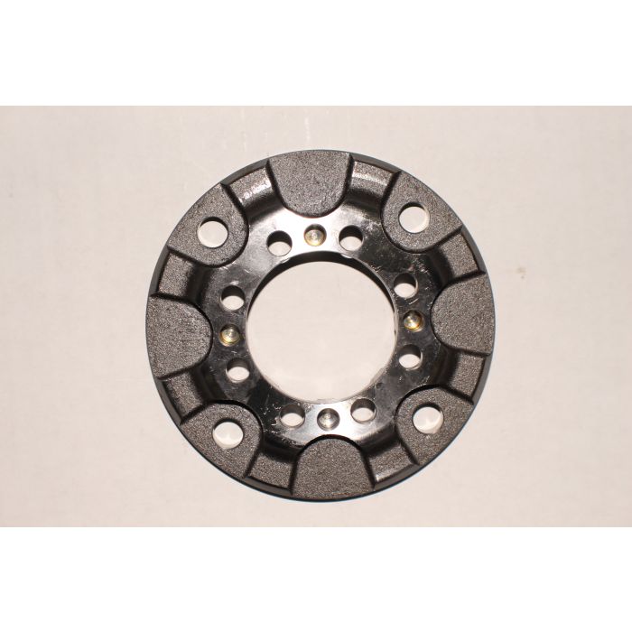 Indmar 905211 Steering Components