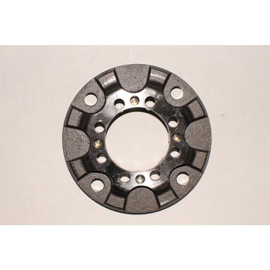 Indmar 905211 Steering Components